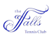 The Fall of Autry Mill Tennis Club powered by Foundation Tennis